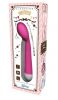 SEXTOY
