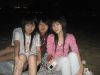 �F�y����5