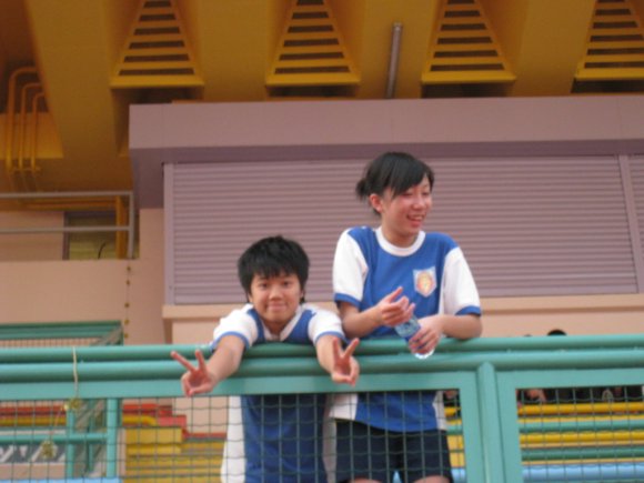 ˵