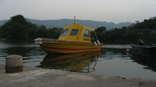 ˵