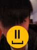 2010̷s۩