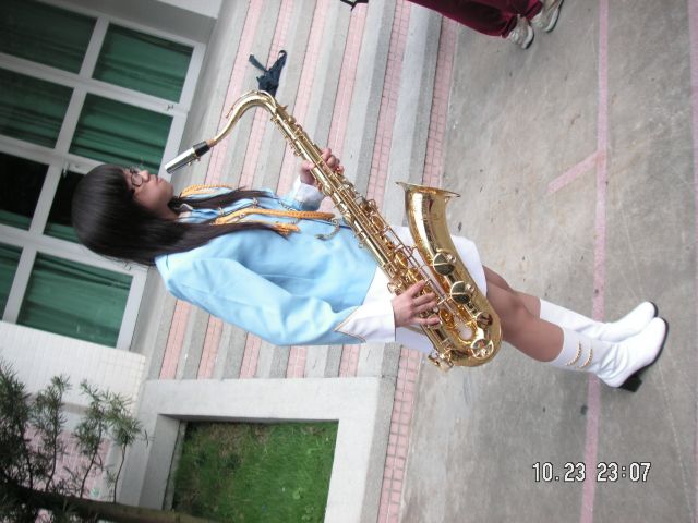 ˵