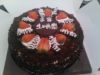 ♥7/3/2011♥My BiRtHdAy♥