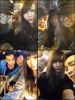 fd^^2/14/2012