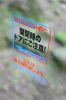 �饻 - �ߤs�³�