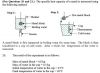 HKCEE question