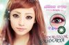 Miss eye�[���|��18.2