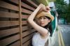 Shek O