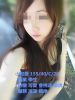 +��Gapp669 sk/�ή�xxoo6789�b�p�X��18��
