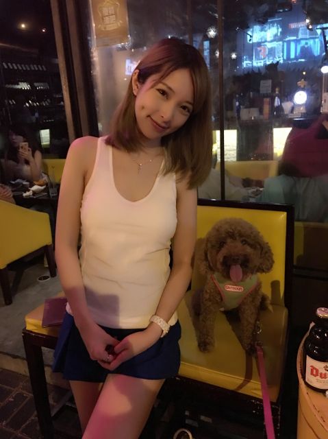 ˵