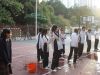 prefect�p��