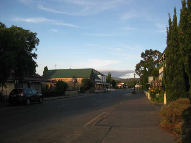 ˵