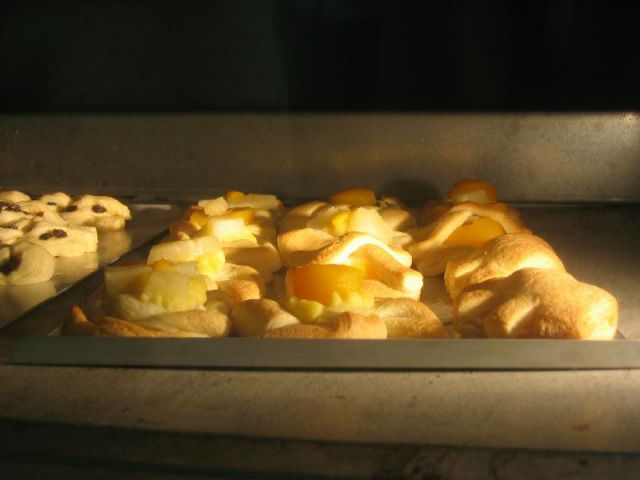 ˵