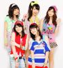 �XC-ute