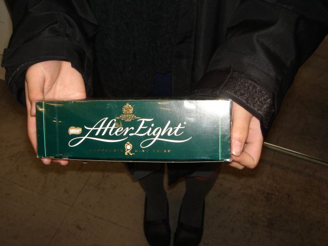 ˵