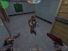 Counter-Strike Online