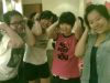 ♥2010♥