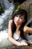 Bride Pool~by Tsoi Hak Kin