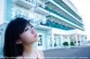 Macau with Tsoi Sir~Part 1