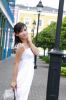 Function in Macau