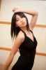 night dress