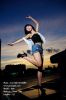 SZ~�j�@�|