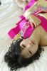 Function in SZ~held by ���J��