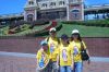��Disneyland��