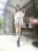 ❀�j�x�W��I�~�e��+LINE�Gcm5201 �_���n�~�e�p�j❀