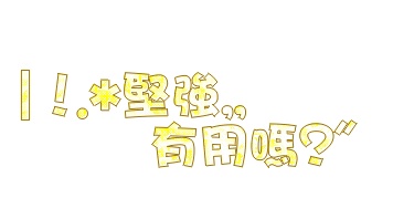 �˵����