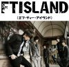 [✡"FTIsland"✡]