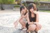 2010.5.2 ~���n����