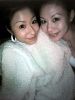 �u�B���iBBF �v