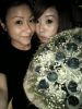 �u�BANGEL bday �v