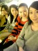 �u�B�s�h�~弎�� �v