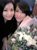 �u�B23th�ͤ� �v