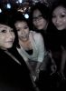 �u �BDing's bday �v