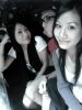 �u�B�s�h�~�v�� �v