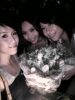 �u�BJul-③���� �v