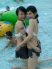 �u�B�������@�� �v