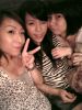 �u �B�s�h�~�m�� �v