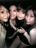 �u �B�s�h�~�B�� �v