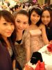 �u�B�L���B§ �v