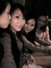�u�B���s�~叄�� �v