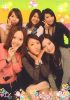 �u �B�ڭ̪��K�K �v