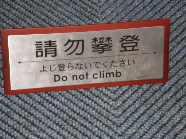 ˵