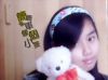�z�M∑�������Ӥ�