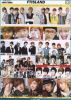F.T Island ���� ���� �b�u 珉�� �Ӭ�