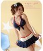 �a��~Swimming Wear