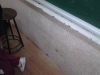 scenery